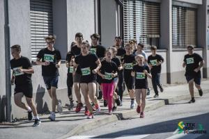 dndesign_Tek pod Pohorjem-163